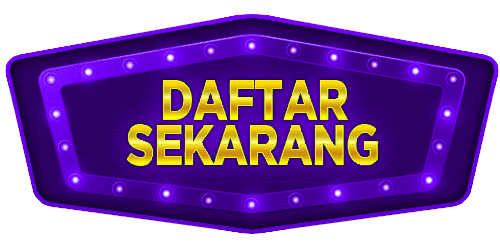 CUAN177