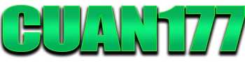 Logo Cuan177