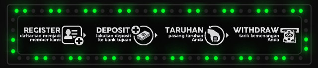 Cuan177 Jackpot