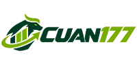 CUAN177 ◆ Terobosan Digital Game Online Dalam Konsep Yang Lebih Berani